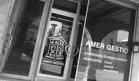 Asesoría fiscal para empresas