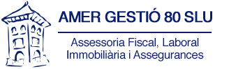 logo-amer-gestio-web