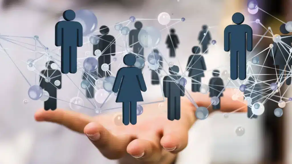 Gestió laboral a les empreses