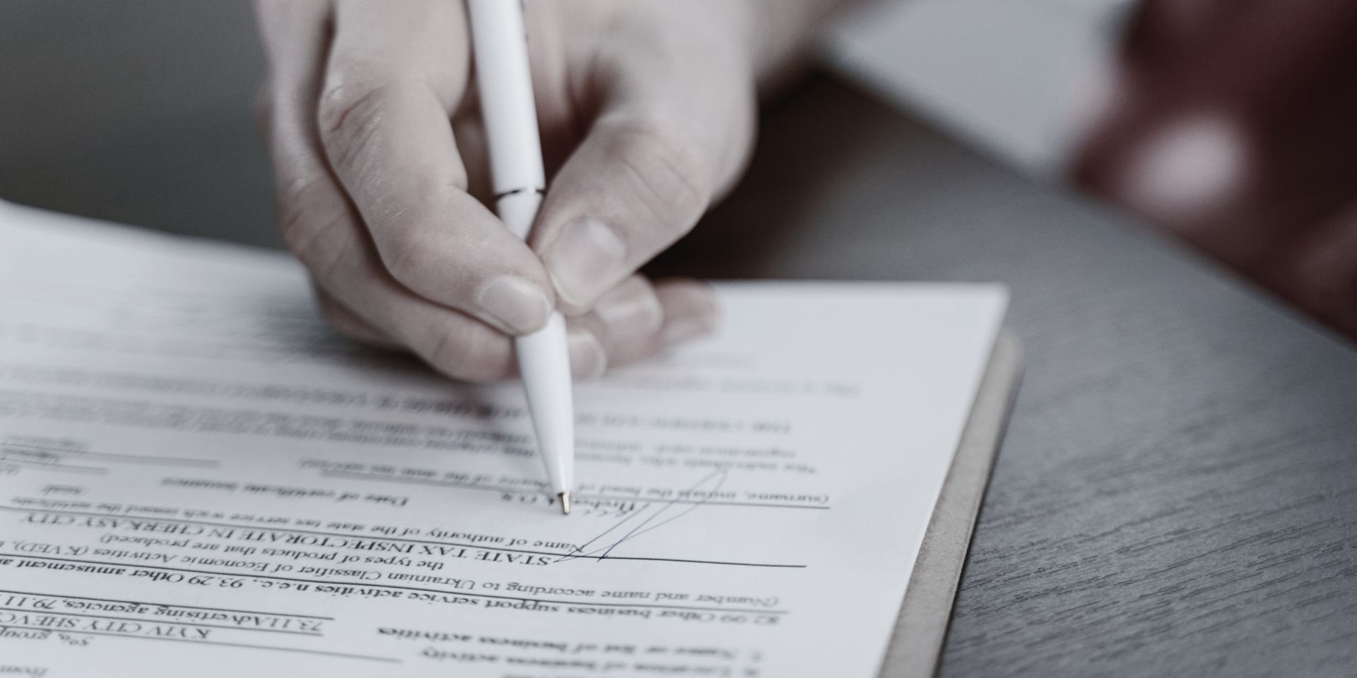 contractació laboral
