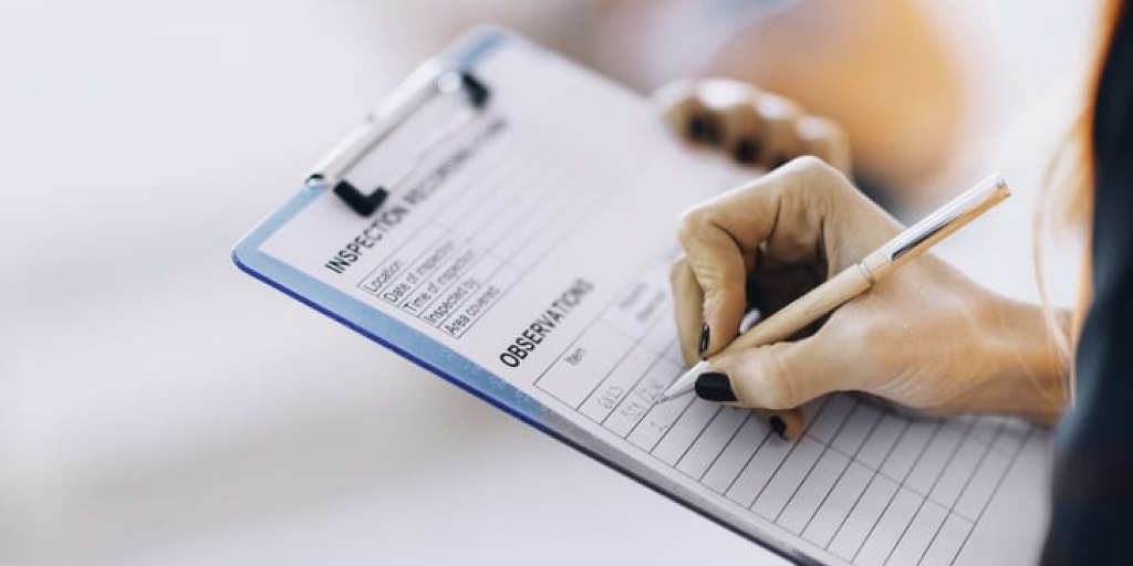inspeccions laborals