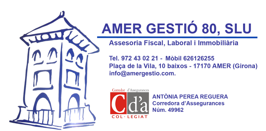 Captura de pantalla 2026-08-19 105532