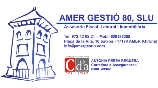 Còpia de Disseny sense títol (1)