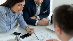 Assessorament fiscal per a autònoms i empreses: com estalviar impostos de manera legal