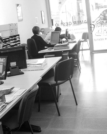 laboral-2