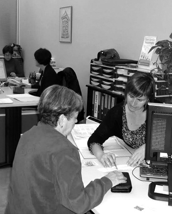 laboral-3